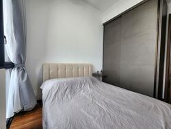 Parc Komo (D17), Apartment #470797931